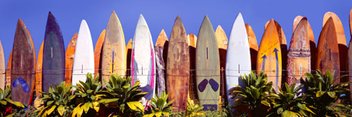 Bali Hai Cabarete Townhouses- Apartments and Condos for rent and sale in the Dominican Republic